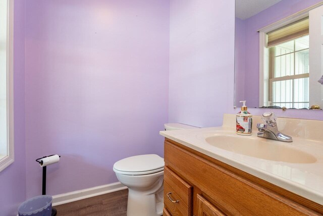 4039 Cannery Woods Dr, Bridgewater, VA 22812 - photo 29