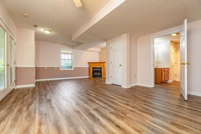 4039 Cannery Woods Dr, Bridgewater, VA 22812 - photo 50