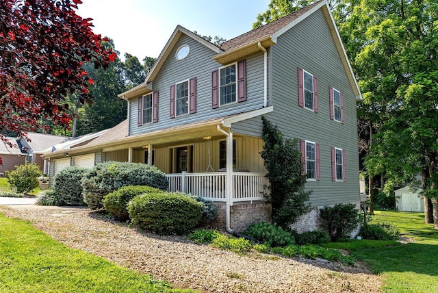 4039 Cannery Woods Dr, Bridgewater, VA 22812 - photo 60