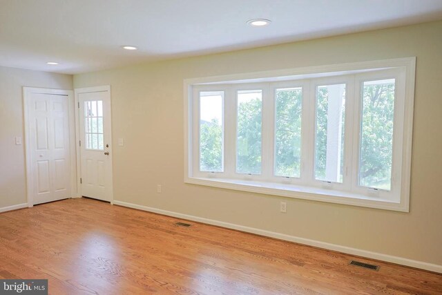 29 Antique Ln, Sperryville, VA 22740 - photo 18