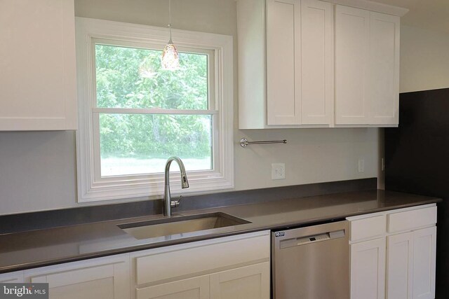 29 Antique Ln, Sperryville, VA 22740 - photo 15