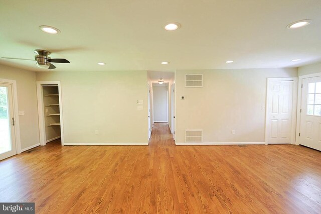 29 Antique Ln, Sperryville, VA 22740 - photo 20
