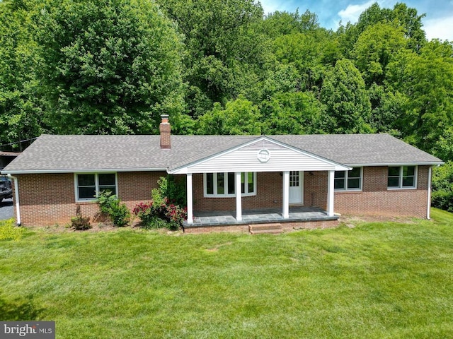 29 Antique Ln, Sperryville, VA 22740 - photo 6