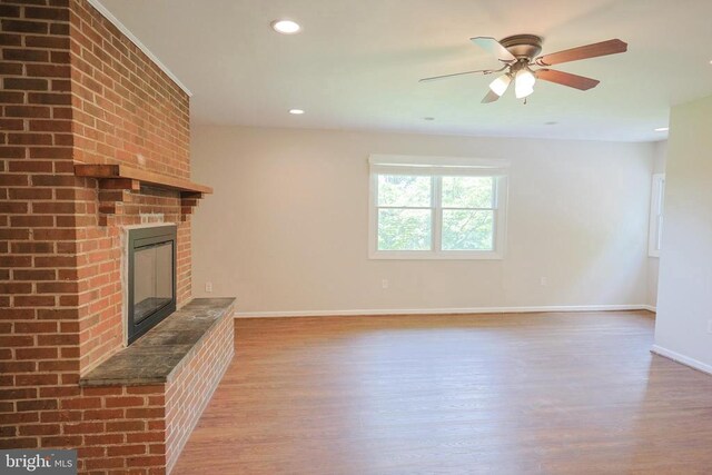 29 Antique Ln, Sperryville, VA 22740 - photo 21