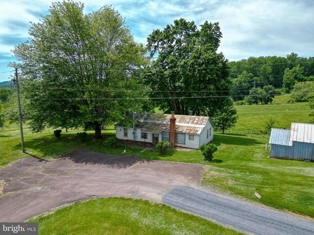 29 Antique Ln, Sperryville, VA 22740 - photo 38