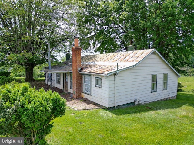 29 Antique Ln, Sperryville, VA 22740 - photo 4
