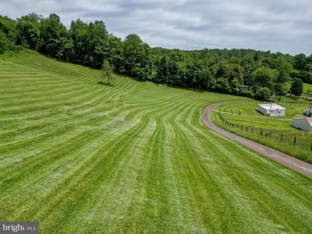 29 Antique Ln, Sperryville, VA 22740 - photo 42