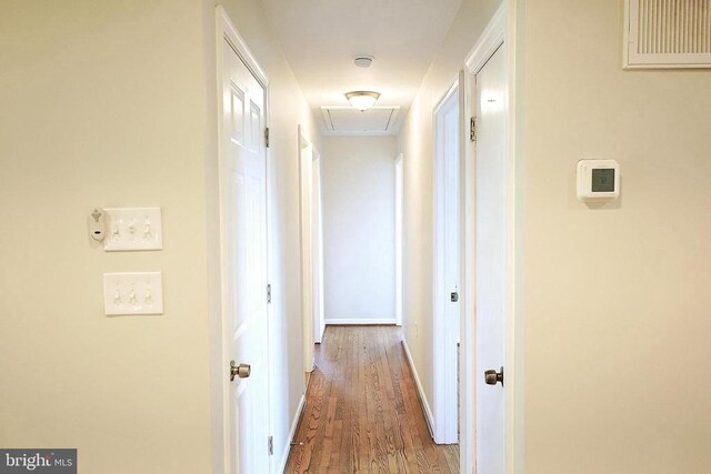 29 Antique Ln, Sperryville, VA 22740 - photo 25