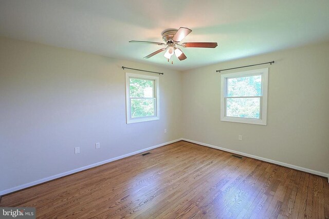 29 Antique Ln, Sperryville, VA 22740 - photo 30