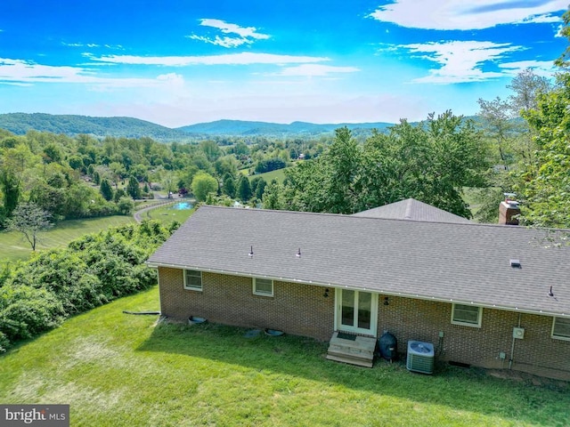 29 Antique Ln, Sperryville, VA 22740 - photo 2