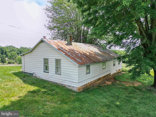 29 Antique Ln, Sperryville, VA 22740 - photo 39
