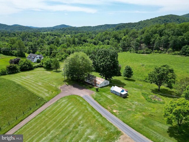 29 Antique Ln, Sperryville, VA 22740 - photo 43