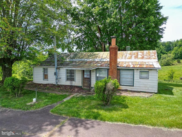 29 Antique Ln, Sperryville, VA 22740 - photo 3