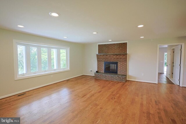 29 Antique Ln, Sperryville, VA 22740 - photo 16