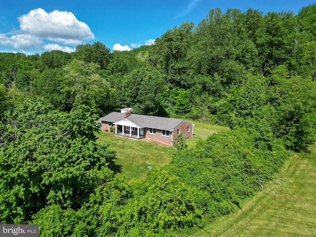 29 Antique Ln, Sperryville, VA 22740 - photo 8