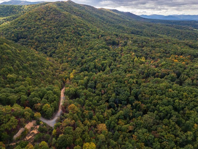 LOT14 Wildwood Ln, Shenandoah, VA 22849 - photo 6