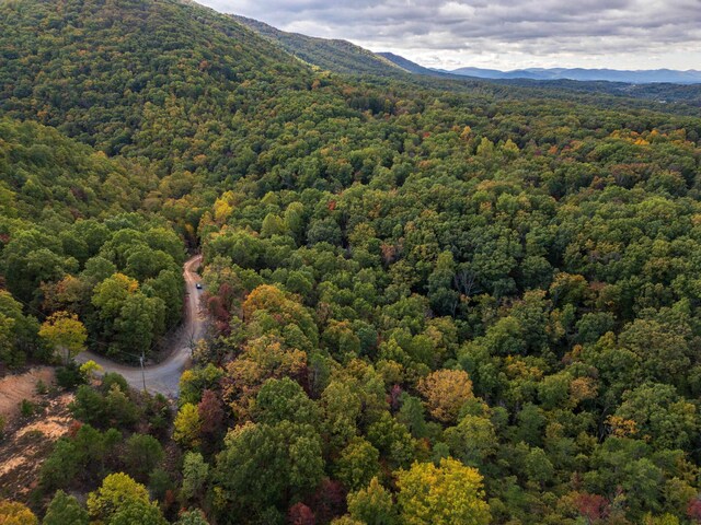 LOT14 Wildwood Ln, Shenandoah, VA 22849 - photo 7