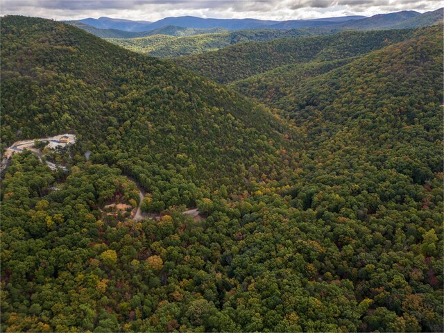 LOT14 Wildwood Ln, Shenandoah, VA 22849 - photo 4