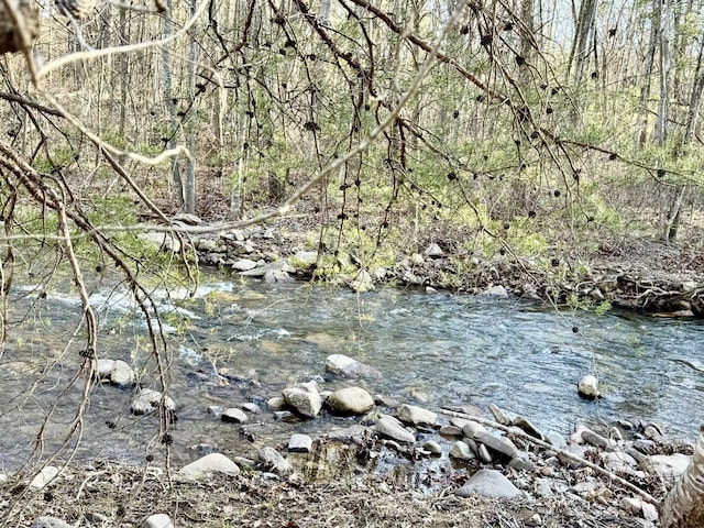 8127 Briery Branch Rd, Dayton, VA 22821 - exterior space