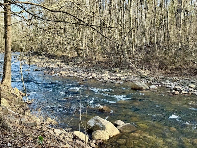8127 Briery Branch Rd, Dayton, VA 22821 - view of landscape
