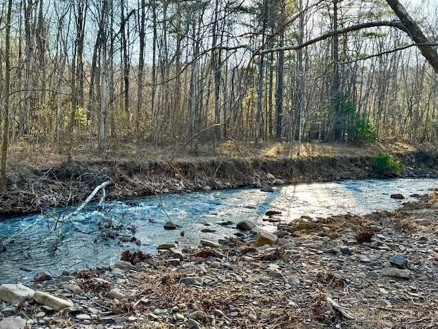 8127 Briery Branch Rd, Dayton, VA 22821 - exterior space featuring a forest view