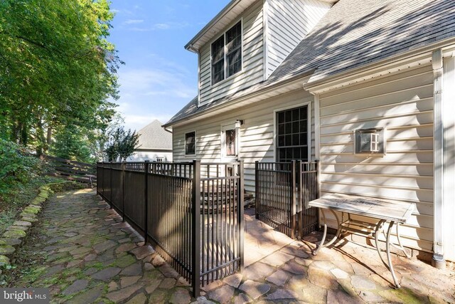 529 Tara Ct, Culpeper, VA 22701 - photo 53