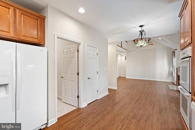 529 Tara Ct, Culpeper, VA 22701 - photo 20