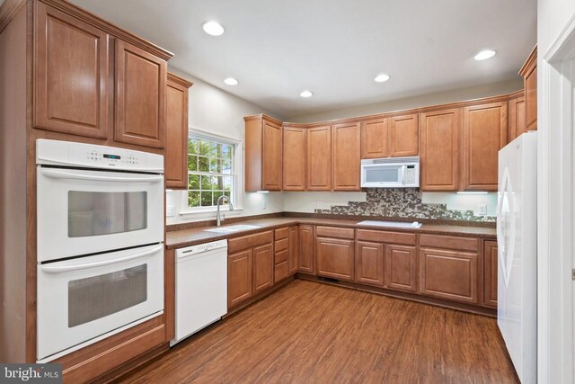 529 Tara Ct, Culpeper, VA 22701 - photo 18