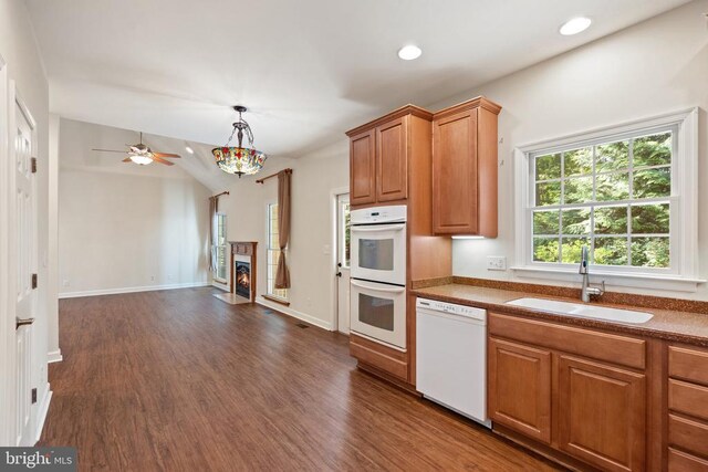 529 Tara Ct, Culpeper, VA 22701 - photo 21