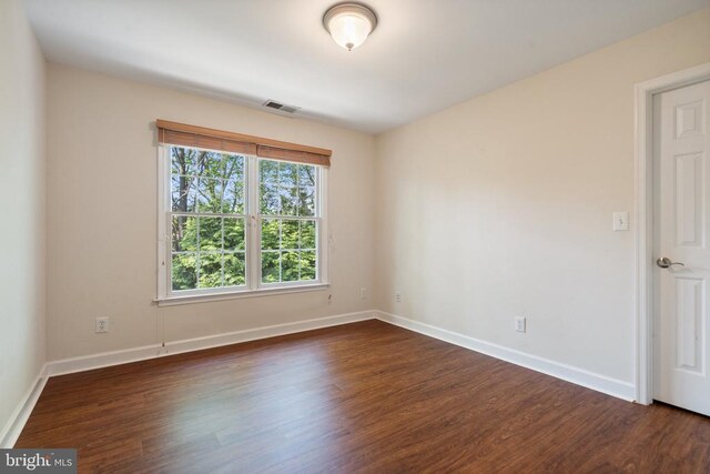 529 Tara Ct, Culpeper, VA 22701 - photo 36