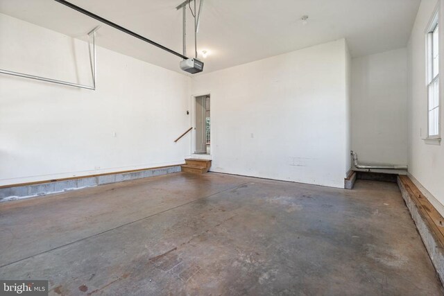 529 Tara Ct, Culpeper, VA 22701 - photo 48