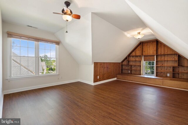 529 Tara Ct, Culpeper, VA 22701 - photo 40