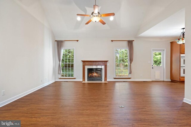 529 Tara Ct, Culpeper, VA 22701 - photo 14