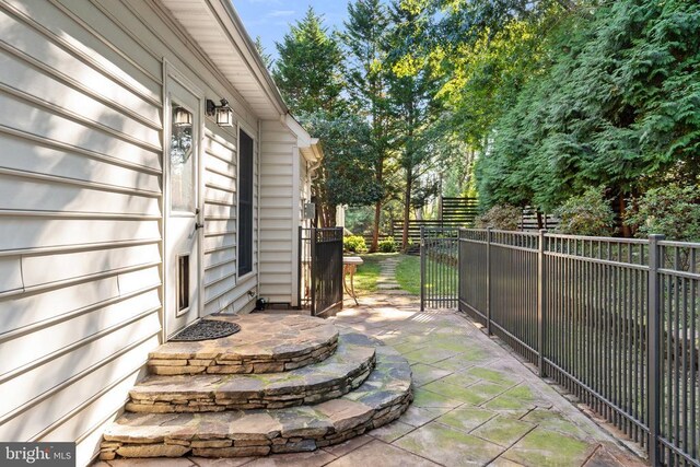 529 Tara Ct, Culpeper, VA 22701 - photo 49