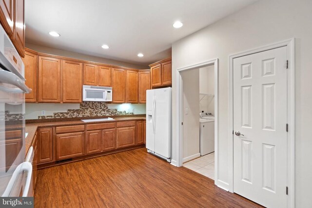 529 Tara Ct, Culpeper, VA 22701 - photo 19