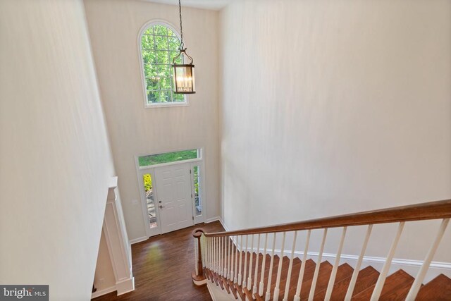 529 Tara Ct, Culpeper, VA 22701 - photo 32