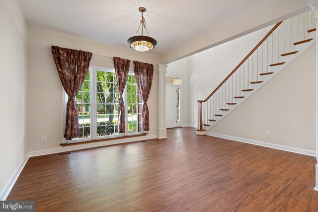 529 Tara Ct, Culpeper, VA 22701 - photo 12
