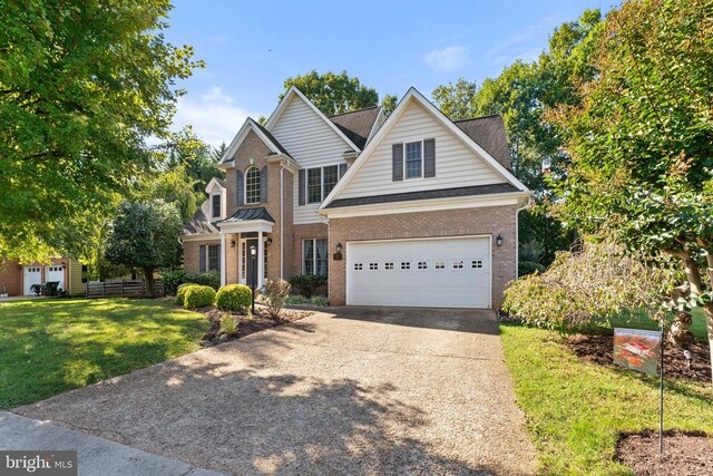 529 Tara Ct, Culpeper, VA 22701 - photo 6