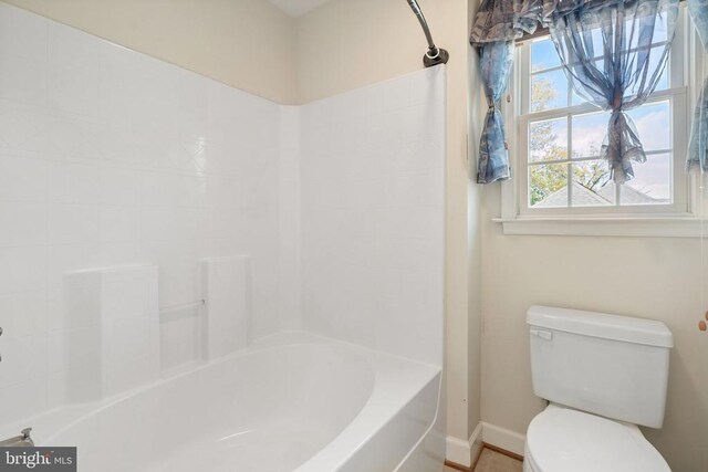 529 Tara Ct, Culpeper, VA 22701 - photo 39
