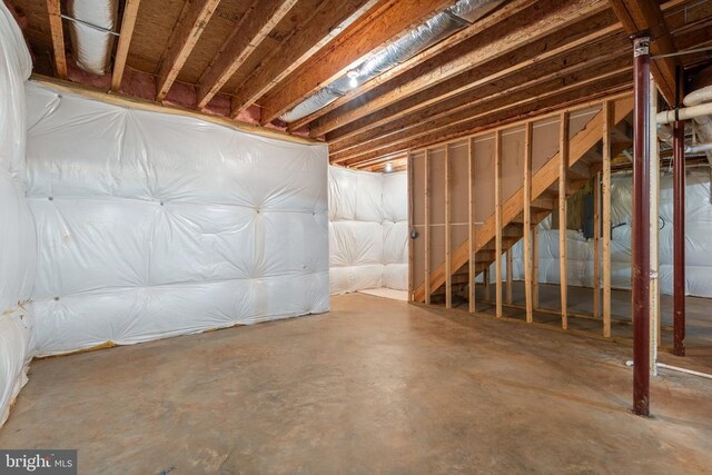 529 Tara Ct, Culpeper, VA 22701 - photo 44