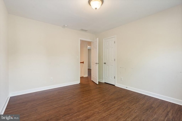 529 Tara Ct, Culpeper, VA 22701 - photo 35