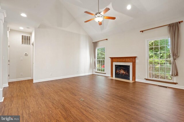 529 Tara Ct, Culpeper, VA 22701 - photo 15