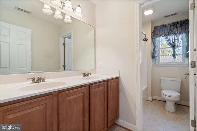 529 Tara Ct, Culpeper, VA 22701 - photo 38