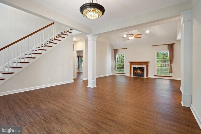 529 Tara Ct, Culpeper, VA 22701 - photo 11
