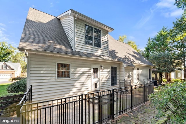 529 Tara Ct, Culpeper, VA 22701 - photo 54