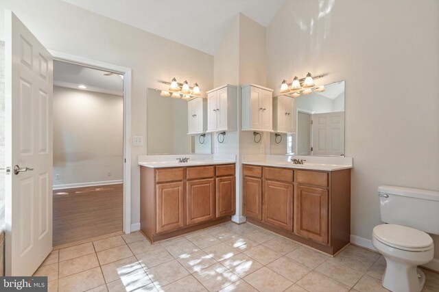 529 Tara Ct, Culpeper, VA 22701 - photo 26