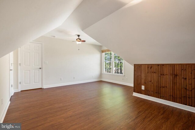 529 Tara Ct, Culpeper, VA 22701 - photo 42