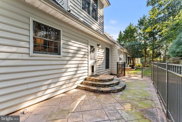 529 Tara Ct, Culpeper, VA 22701 - photo 51