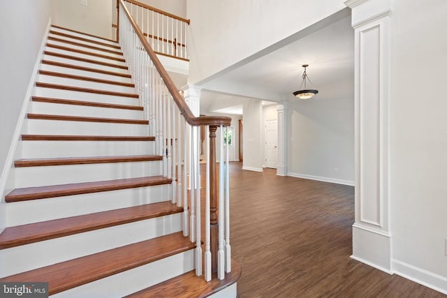 529 Tara Ct, Culpeper, VA 22701 - photo 9