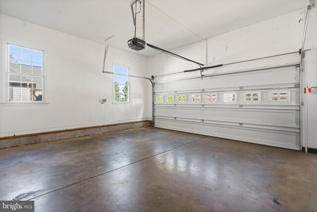 529 Tara Ct, Culpeper, VA 22701 - photo 47